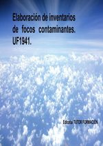 1371107_IMAGEN_TAPA_G_001
