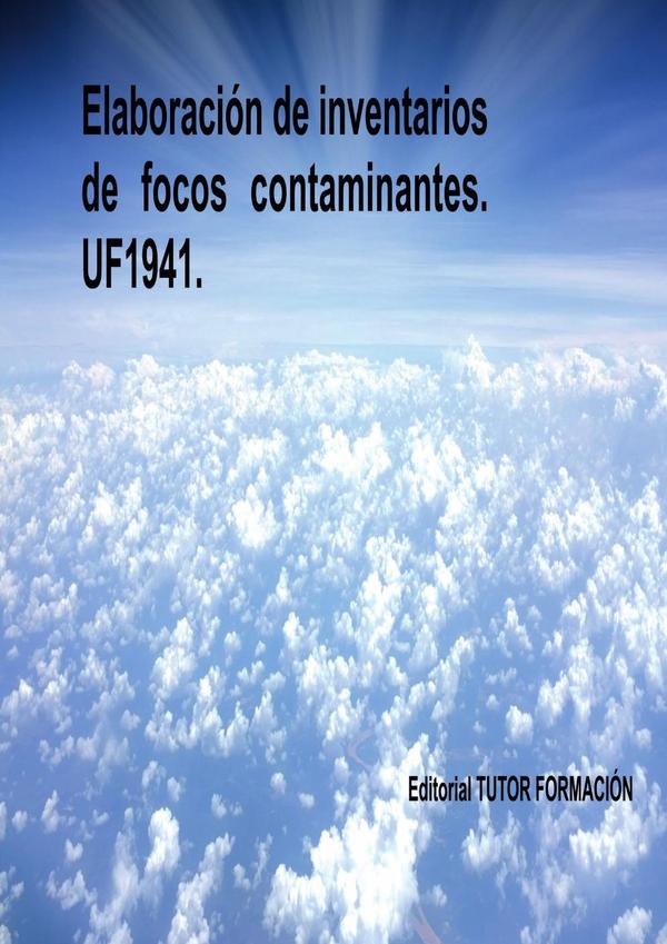 1371107_IMAGEN_TAPA_G_001
