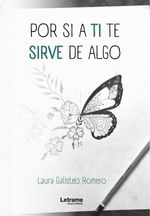 1311793_IMAGEN_TAPA_G_001