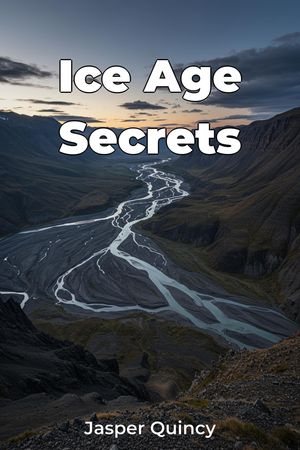Ice Age Secrets - Librerías Gandhi