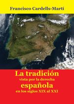1285663_IMAGEN_TAPA_G_001
