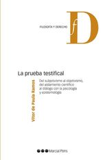 210708_IMAGEN_TAPA_G_003