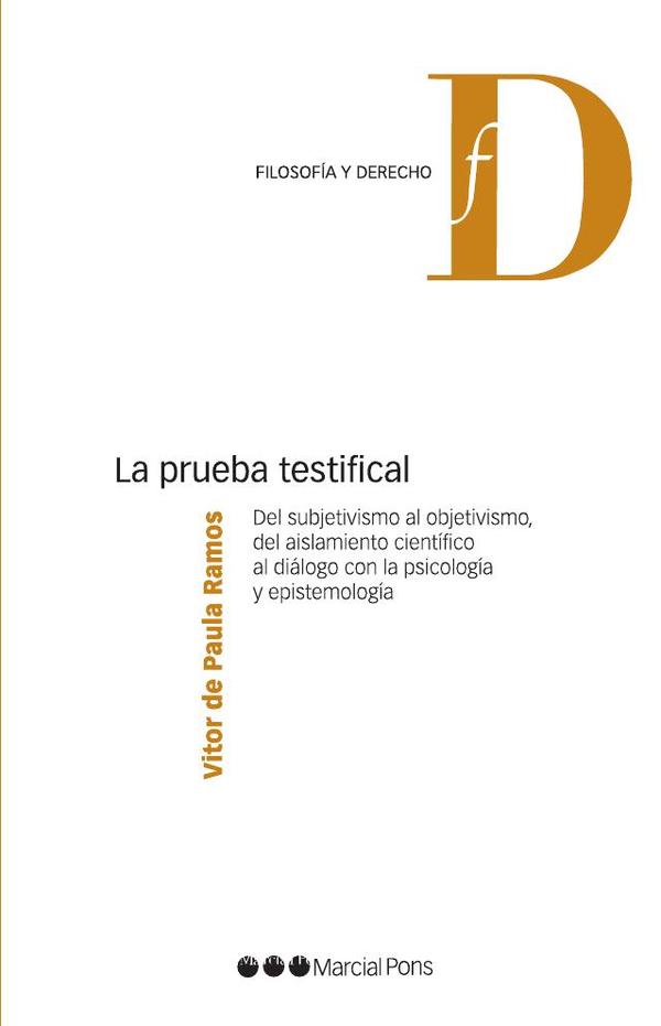 210708_IMAGEN_TAPA_G_003