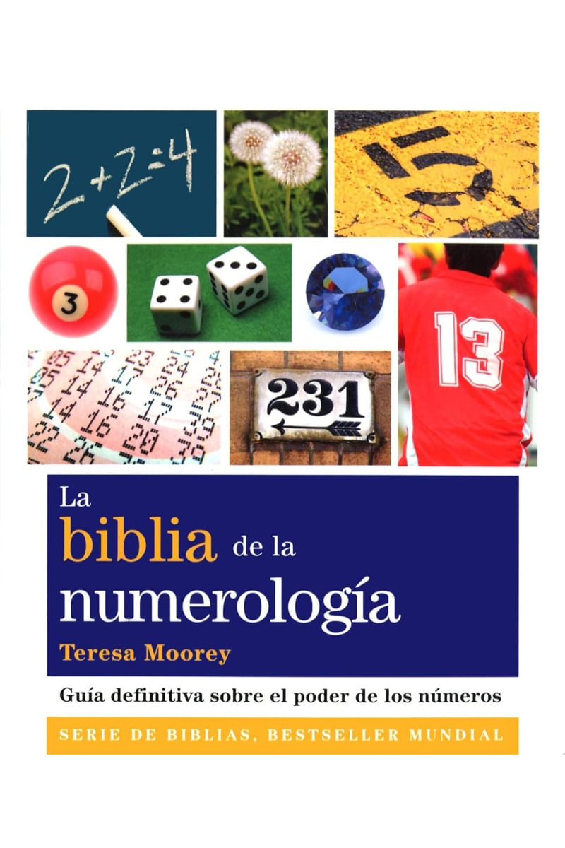 9788484454274