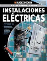71d5ed34-6260-4353-9822-599959bf6951