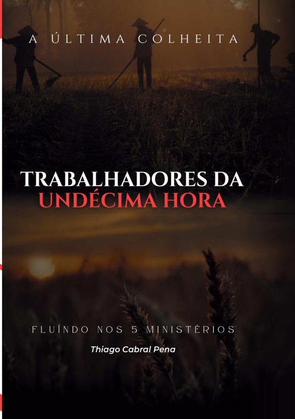 1381371_IMAGEN_TAPA_G_001