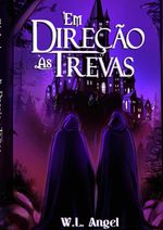 1381303_IMAGEN_TAPA_G_001