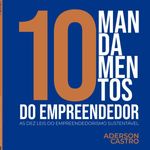 1381258_IMAGEN_TAPA_G_001