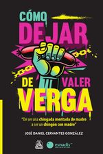 1351732_IMAGEN_TAPA_G_001