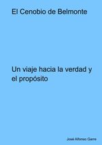 1381262_IMAGEN_TAPA_G_001