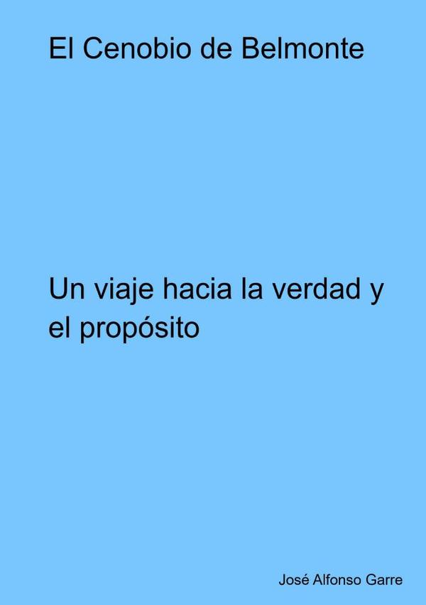 1381262_IMAGEN_TAPA_G_001