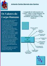 1381221_IMAGEN_TAPA_G_001