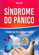 1381234_IMAGEN_TAPA_G_001