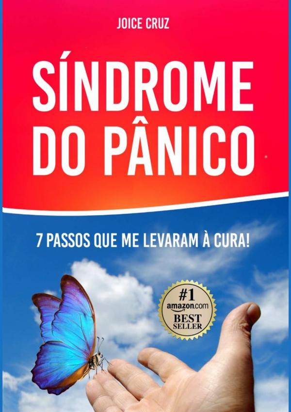 1381234_IMAGEN_TAPA_G_001