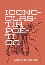 1381217_IMAGEN_TAPA_G_001