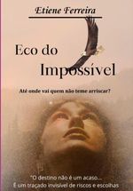 1381408_IMAGEN_TAPA_G_001