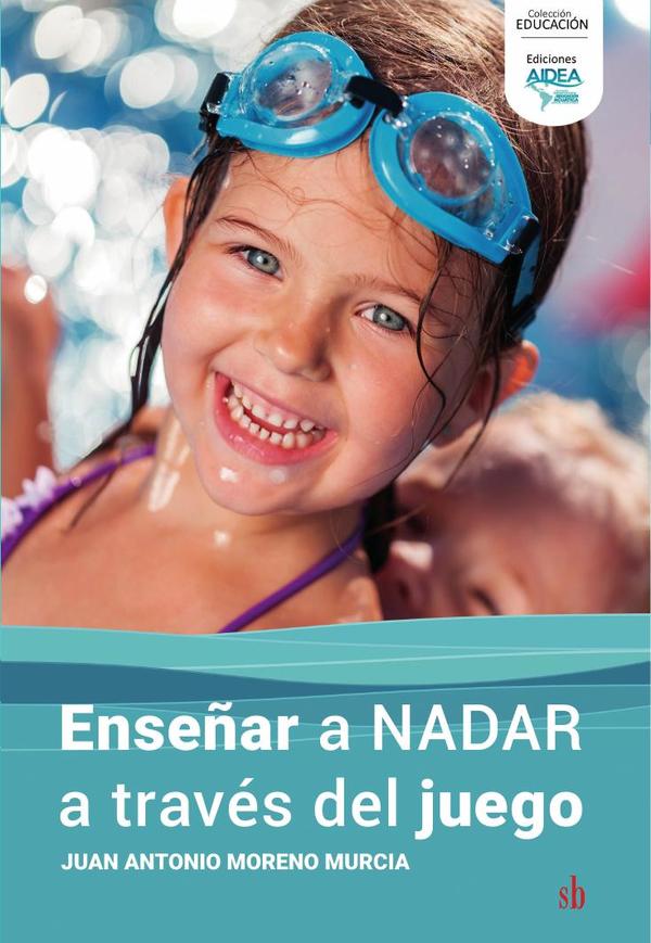 1381871_IMAGEN_TAPA_G_001