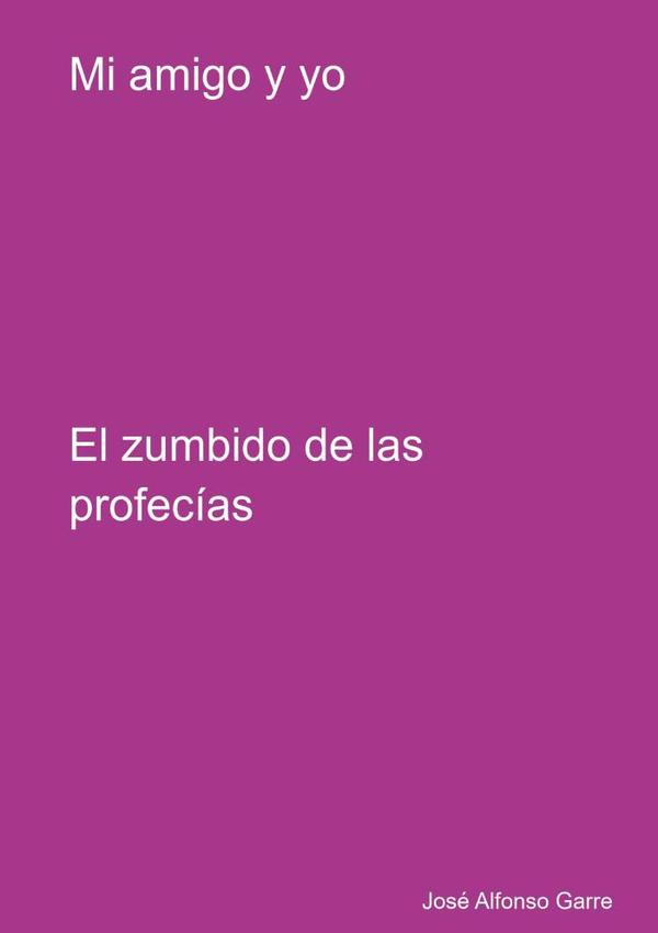1381357_IMAGEN_TAPA_G_001