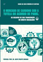1381446_IMAGEN_TAPA_G_001