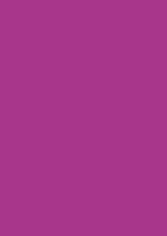 1381292_IMAGEN_TAPA_G_002