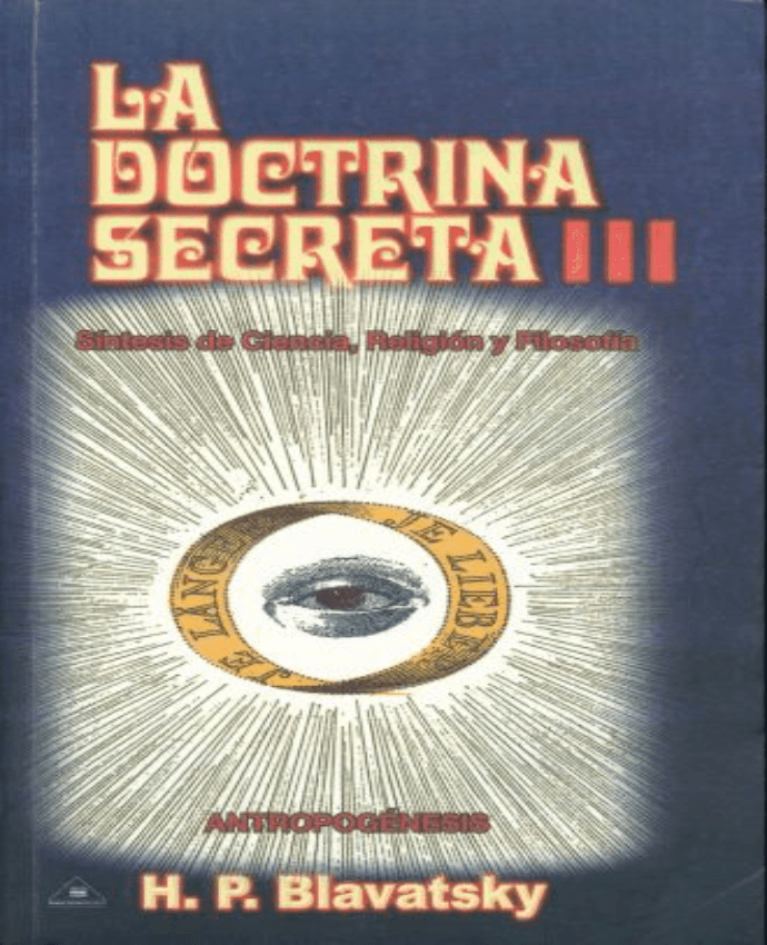 9789685275231
