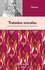 9786074579598