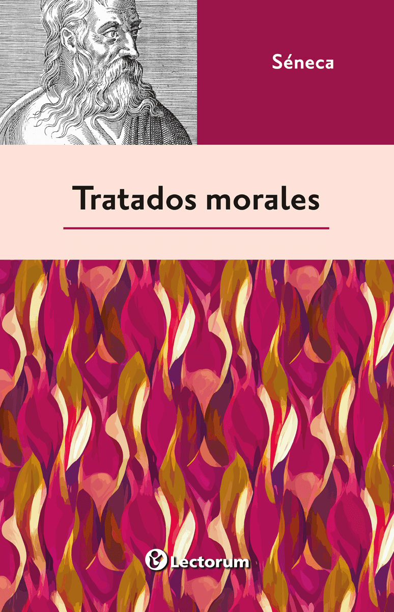 9786074579598