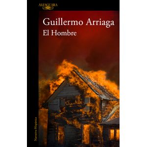 El hombre