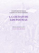 1328093_IMAGEN_TAPA_G_001