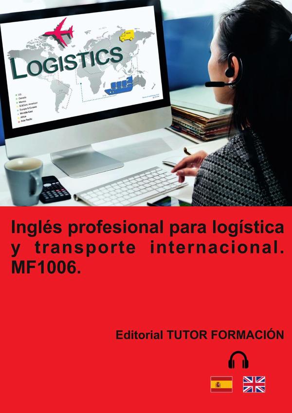 1325867_IMAGEN_TAPA_G_001