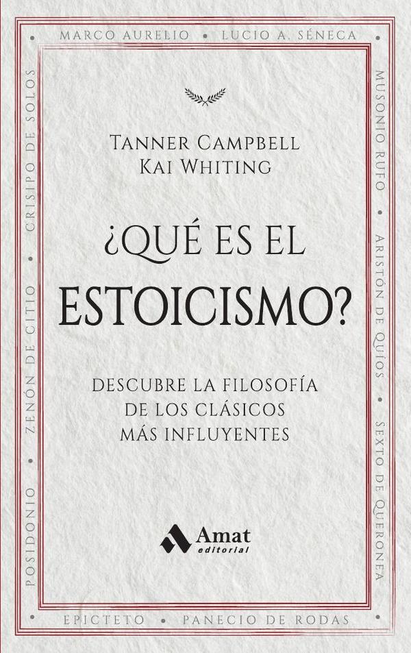1323015_IMAGEN_TAPA_G_001