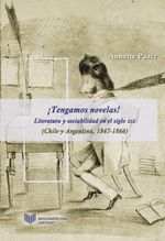 1226825_IMAGEN_TAPA_G_001