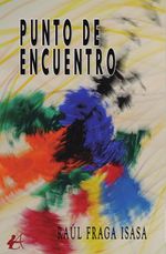 1288481_IMAGEN_TAPA_G_001