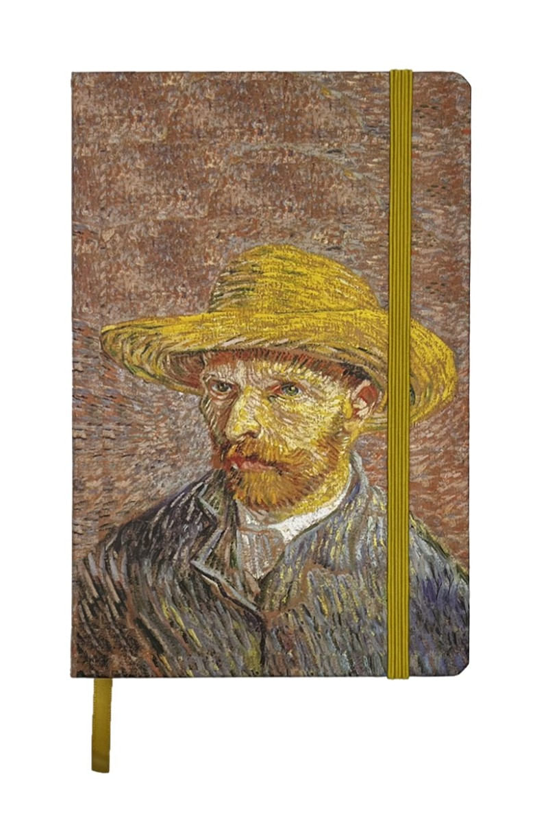 7500463542190.jpg