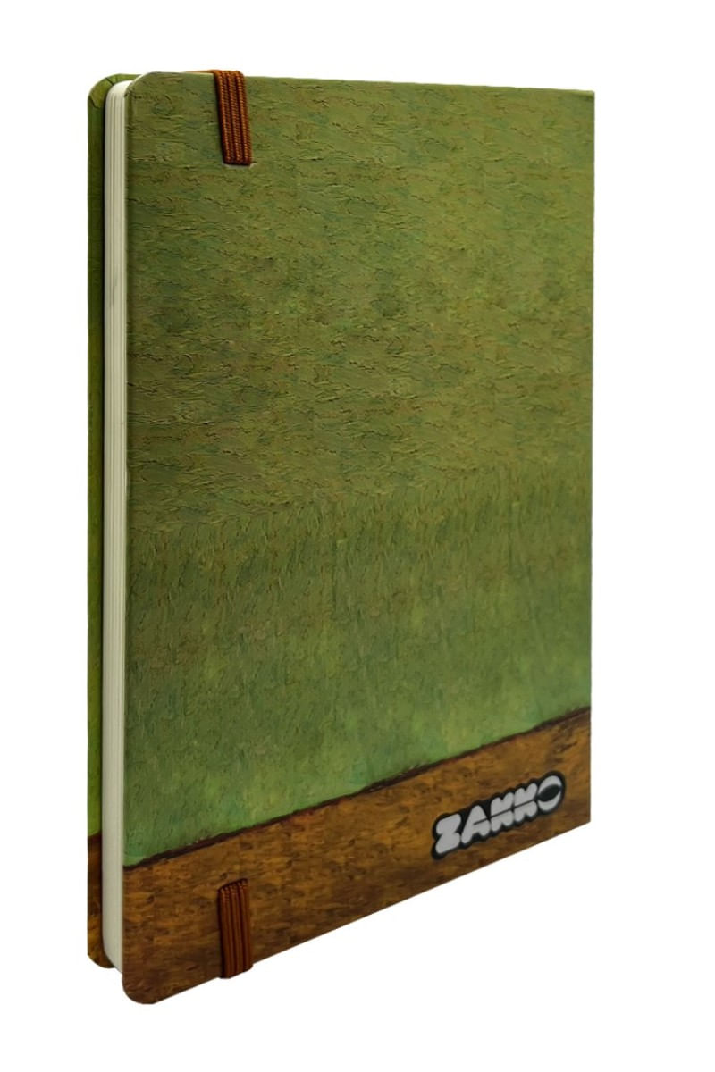 7500463542145_4.jpg