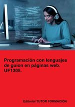 1383165_IMAGEN_TAPA_G_001