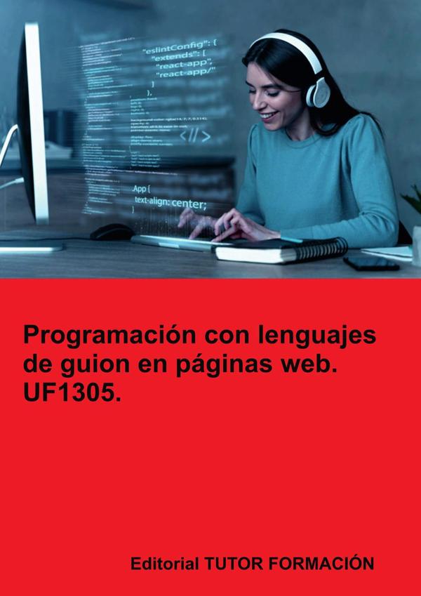 1383165_IMAGEN_TAPA_G_001