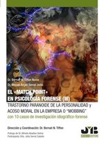 1350737_IMAGEN_TAPA_G_001