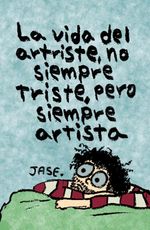 1351638_IMAGEN_TAPA_G_001