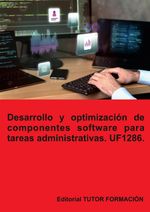 1384861_IMAGEN_TAPA_G_001