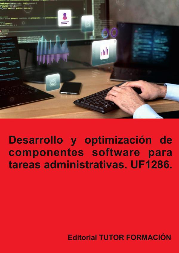 1384861_IMAGEN_TAPA_G_001