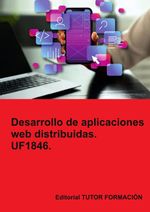 1384288_IMAGEN_TAPA_G_001