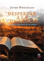 1385343_IMAGEN_TAPA_G_003