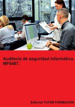 1384636_IMAGEN_TAPA_G_001