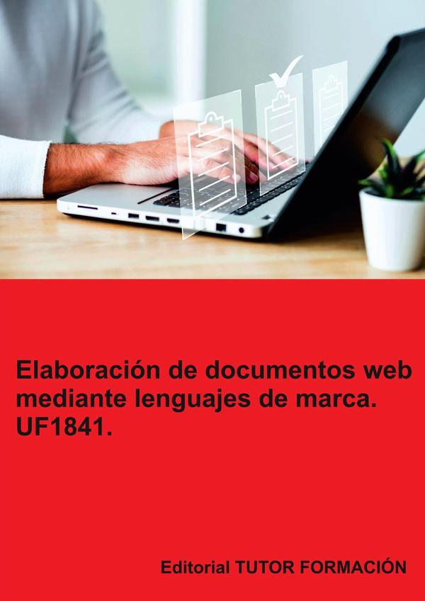 1383500_IMAGEN_TAPA_G_001