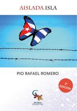 1384551_IMAGEN_TAPA_G_001