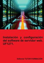 1384746_IMAGEN_TAPA_G_001