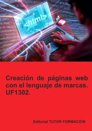 1383018_IMAGEN_TAPA_G_001