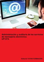 1384801_IMAGEN_TAPA_G_002