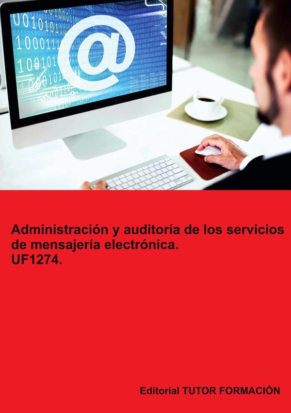 1384801_IMAGEN_TAPA_G_002